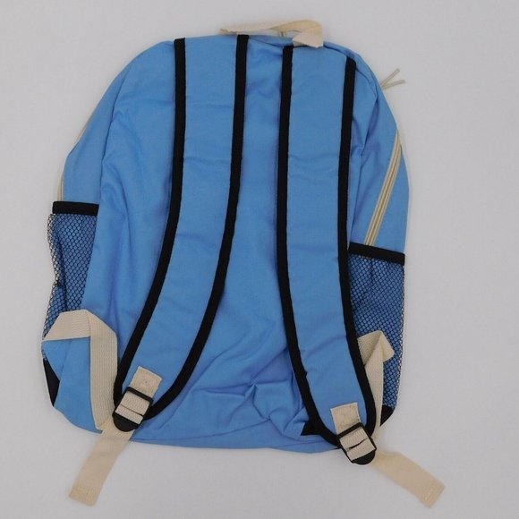 Outdoor Travel Hiking Camping Backpack Rucksack Trekking Bag Pack gift idea. - Picture 2 of 2